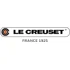 Le Creuset