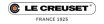 Le Creuset CA promo code