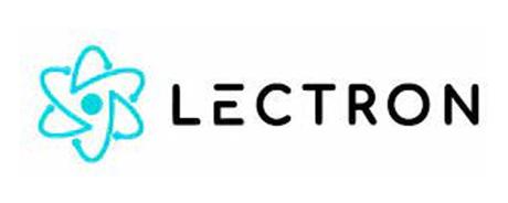 Lectron promo code