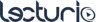 Lecturio logo