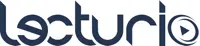 Lecturio logo