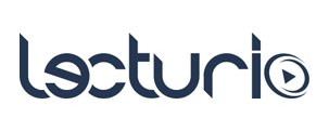 Lecturio coupon code