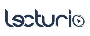 Lecturio promo code