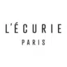 L'Ecurie Paris logo