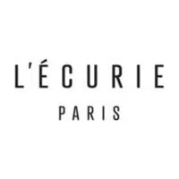 L'Ecurie Paris logo