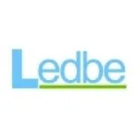 Ledbe logo