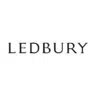 Ledbury logo