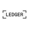 Ledger logo