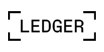 Ledger promo code