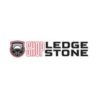 Ledgestone discount code
