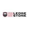Ledgestone discount code