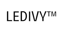 Ledivy logo