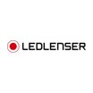 Ledlenser USA promo code