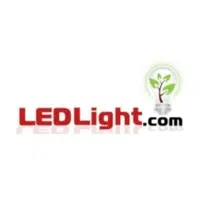 LEDLight.com logo