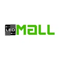LedMall logo