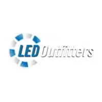 LED Outfitters logo