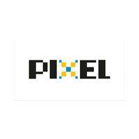 Pixel promo code