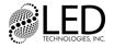 LED Technologies promo code
