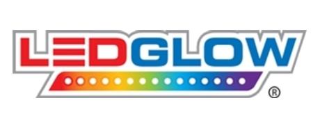 LED Glow discount code