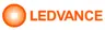 LEDVANCE logo