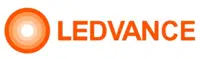 LEDVANCE logo