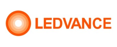 LEDVANCE discount code
