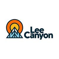 Lee Canyon promo code