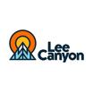 Lee Canyon promo code