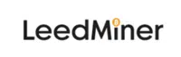 Leedminer logo