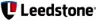 Leedstone logo