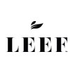 Leef Organics discount code