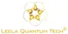 Leela Quantum Tech logo