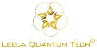 Leela Quantum Tech logo