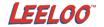 Leeloo Trading discount code