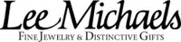 Lee Michaels Fine Jewelry logo