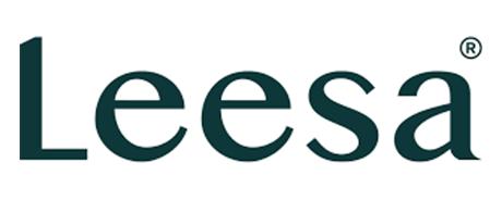 Leesa promo code