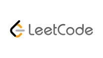 LeetCode Promo Codes - 30% Off Coupons Oct 2025