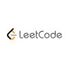LeetCode Promo Codes - 30% Off Coupons Oct 2025