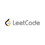 LeetCode Promo Codes - 30% Off Coupons Oct 2025