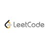 LeetCode Promo Codes - $30 Off Coupons Jun 2025
