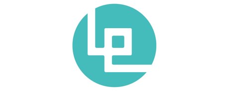 Lefant promo code