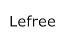 Lefree logo