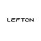 Lefton discount code