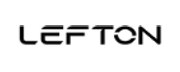 Lefton discount code