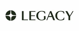 Legacy promo code