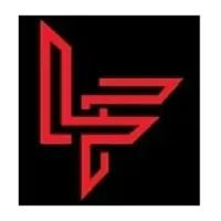 Legacy Firearms logo