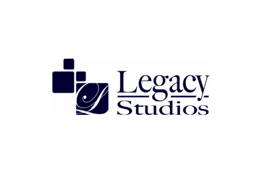 Legacy Studios Coupons & Discounts Aug 2026