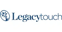 LegacyTouch logo