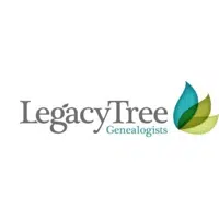Legacy Tree logo