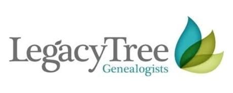 Legacy Tree promo code